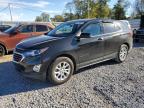 Lot #3004266766 2018 CHEVROLET EQUINOX LT