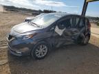 2017 NISSAN VERSA NOTE - 3N1CE2CP2HL378986