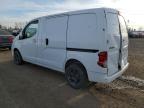 NISSAN NV200 2.5S photo