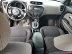 KIA SOUL photo