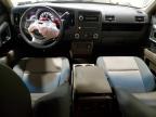 HONDA RIDGELINE photo