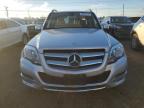 MERCEDES-BENZ GLK 350 4M photo