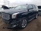2018 GMC YUKON SLT - 1GKS2BKCXJR127359