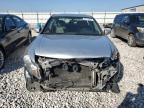 Lot #3024492528 2008 HONDA ACCORD LXP