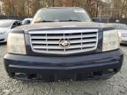 CADILLAC ESCALADE L photo