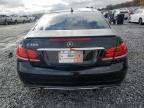 Lot #3008613982 2014 MERCEDES-BENZ E 350