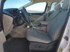 FORD ESCAPE SE photo