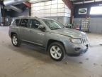 JEEP COMPASS SP photo