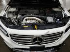 Lot #3024643619 2024 MERCEDES-BENZ GLB 250