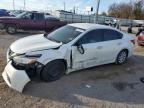 2016 NISSAN ALTIMA 2.5 - 1N4AL3AP2GN372760
