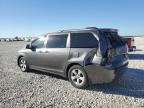 Lot #2999654589 2011 TOYOTA SIENNA LE