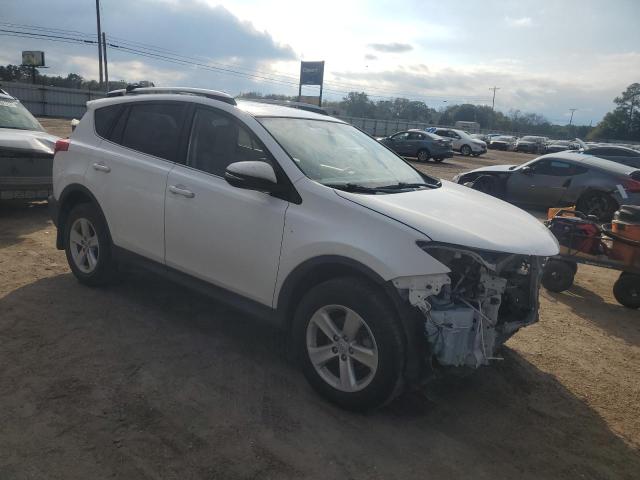 VIN JTMWFREV6D5008825 2013 TOYOTA RAV4 no.4