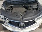 ACURA MDX photo