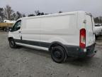 FORD TRANSIT T- photo