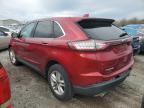 FORD EDGE SEL photo