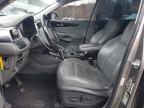 KIA SORENTO EX photo