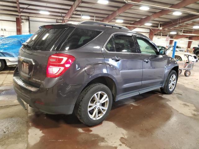 Vin: 2gnflfekxg6212914, lot: 79761304, chevrolet equinox lt 20163
