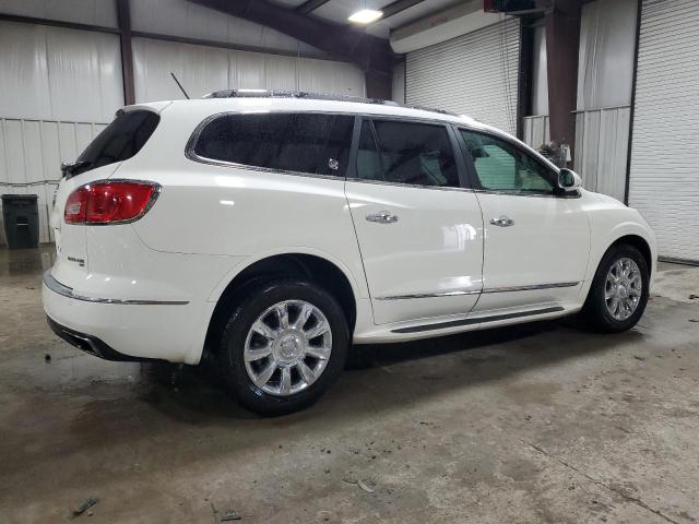 VIN 5GAKVCKD6FJ238905 2015 Buick Enclave no.3