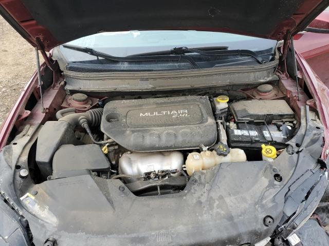 2019 JEEP CHEROKEE 4 - 1C4PJMLB3KD169182