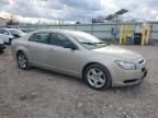 CHEVROLET MALIBU LS photo