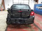 Lot #3025201657 2013 DODGE AVENGER SX