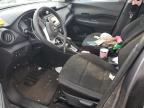 Lot #3033576095 2021 NISSAN KICKS S