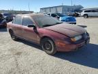 Lot #3023738877 2002 SATURN SL1