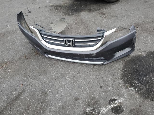 VIN 1HGCR2F34DA032998 2013 Honda Accord, LX no.12