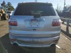 Lot #3004204896 2012 GMC ACADIA DEN