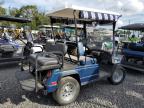 Lot #3047471596 2008 ASPT GOLF CART