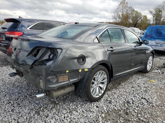 2016 FORD TAURUS LIM - 1FAHP2F87GG113071