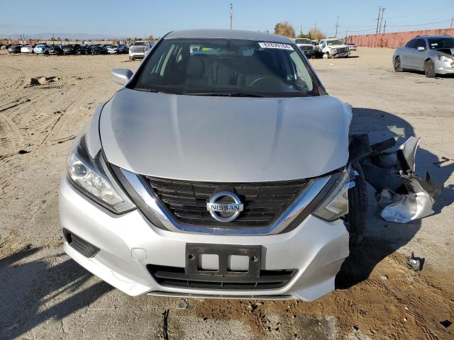 VIN 1N4AL3AP2HC493107 2017 NISSAN ALTIMA no.5