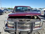 Lot #3024426532 1990 CHEVROLET GMT-400 C1