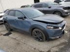 MAZDA CX-30 PREM снимка