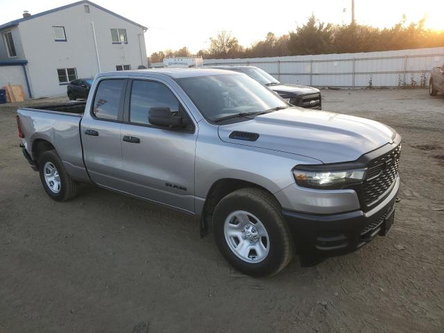 Vin: 1c6rrfcg6sn544055, lot: 79729204, ram 1500 tradesman 20254