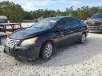 Lot #3023118266 2013 NISSAN SENTRA S