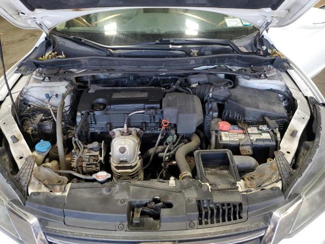 VIN 1HGCR2F86DA042931 2013 Honda Accord, Exl no.11