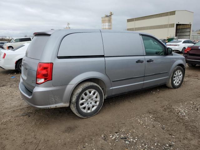 Vin: 2c4jrgag7er401671, lot: 79221924, ram tradesman 20143