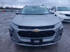 CHEVROLET TRAX 1LT снимка