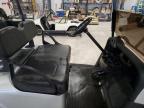 Lot #3008588958 2023 EZGO GOLF CART