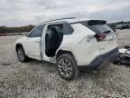 Lot #3023908239 2021 TOYOTA RAV4 LIMIT