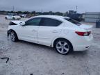 Lot #3027162348 2013 ACURA ILX 20 TEC