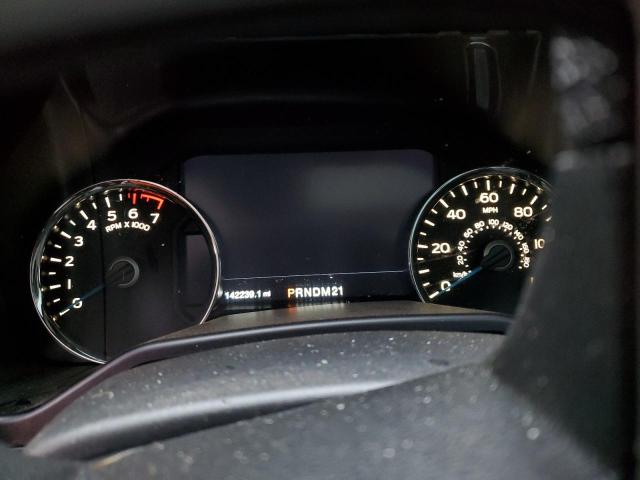 2016 FORD F150 SUPER - 1FTEW1EG9GFA52265