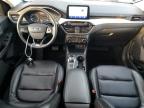 FORD ESCAPE SEL photo