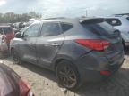 Lot #2991622110 2014 HYUNDAI TUCSON GLS