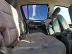 Lot #3024812398 2010 NISSAN ARMADA SE