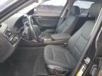 Lot #3023953239 2015 BMW X3 SDRIVE2