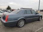 CADILLAC DTS снимка