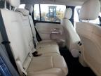 MERCEDES-BENZ GLB 250 4M photo