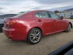 LEXUS IS 250 снимка